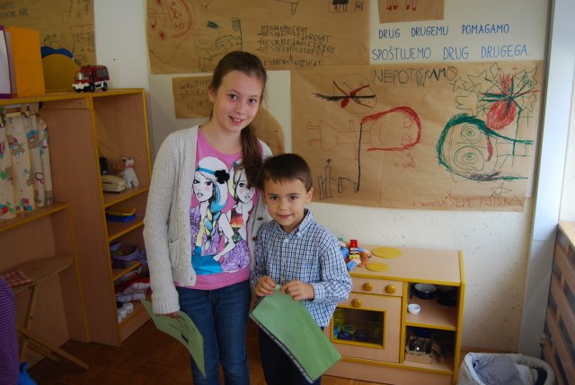 gradimo prijateljstvo 086